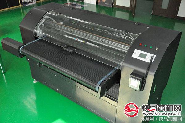 10000成本创业赚钱项目,市场大成本小的5个创业项目推荐