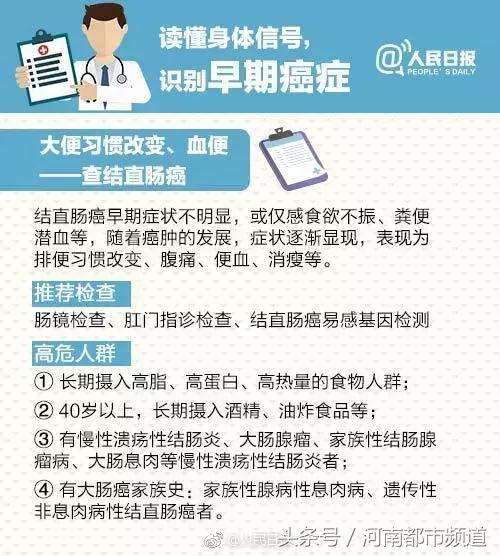 1988年出生的人到今年多少岁,1988年出生的人要注意些什么