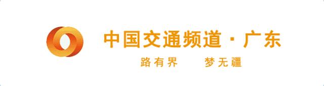 假机油指认现场,假机油是怎么造出来的