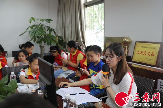 上海小主人报小记者培训收费多少,上海小主人报小记者怎么面试