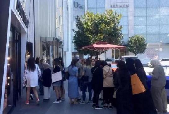 土耳其货币贬值扫货,土耳其货币贬值机会