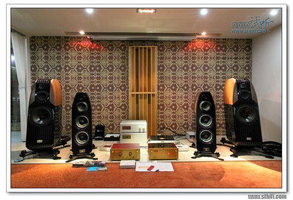 音响买2.1还是5.1以上的好呢,音响整套好还是单独买好