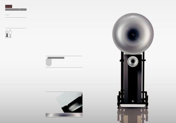 音响买2.1还是5.1以上的好呢,音响整套好还是单独买好