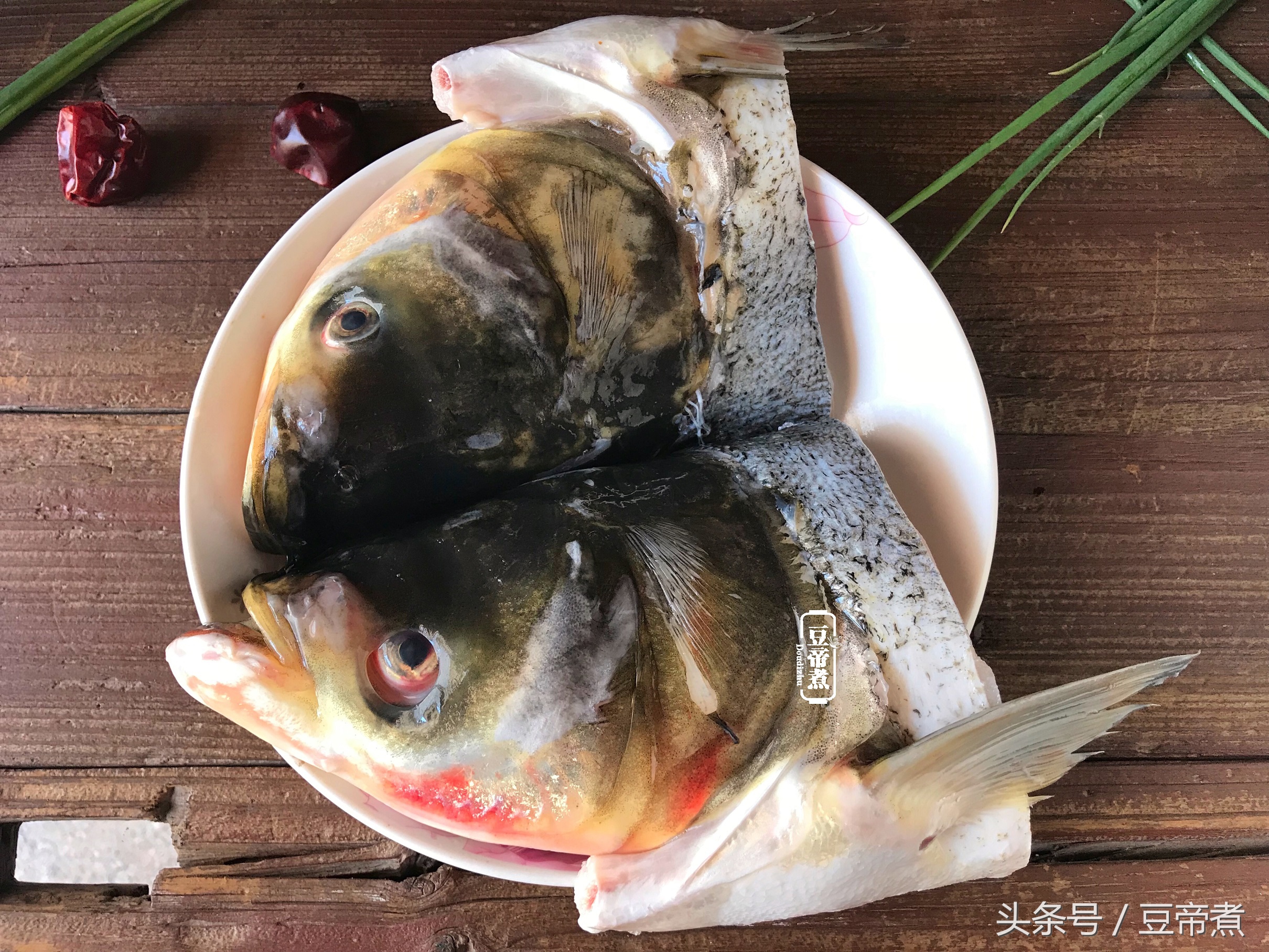 立秋后用它做汤比鸡汤还有营养,秋天多给家人做的这道汤营养丰富