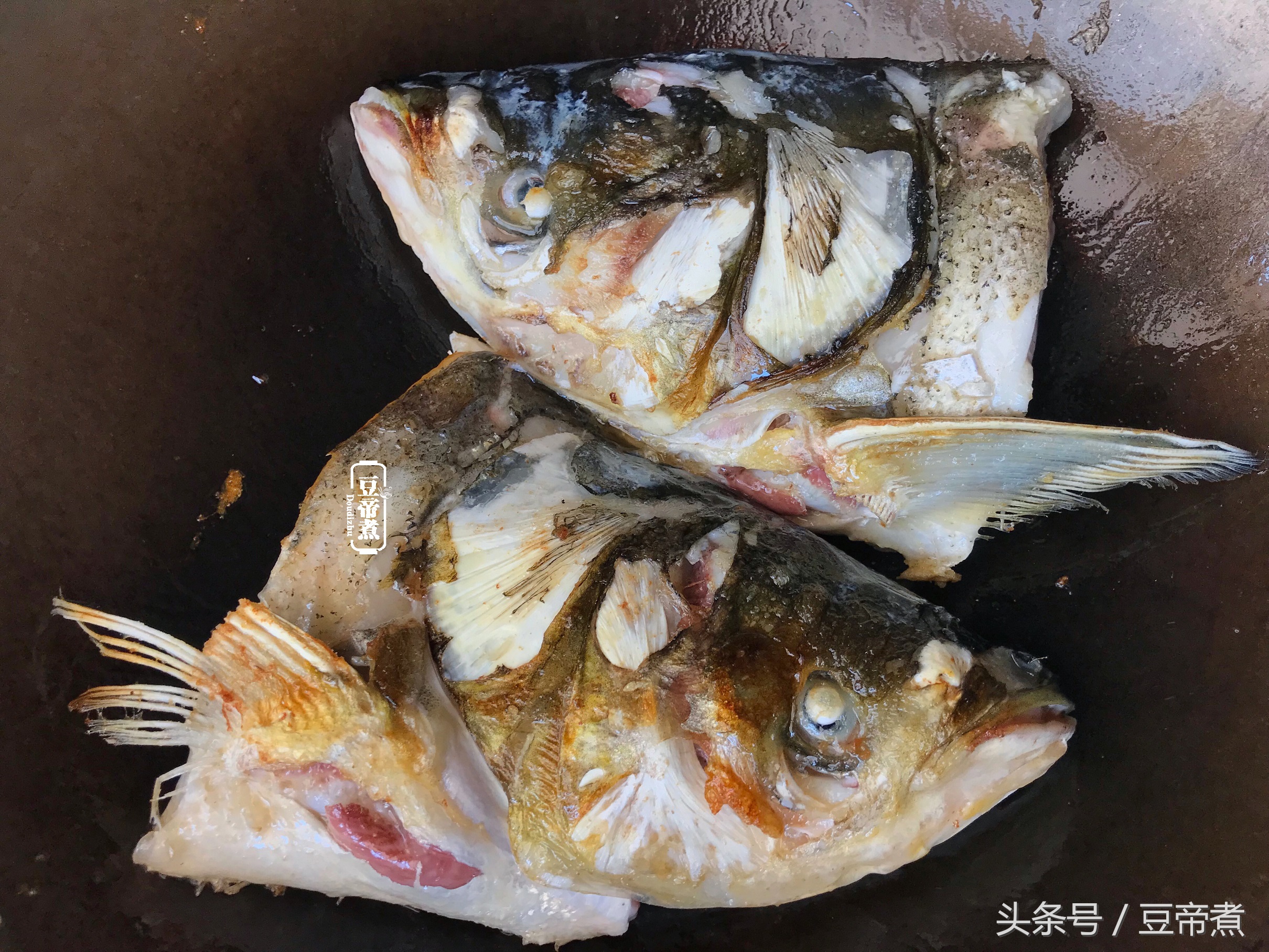 立秋后用它做汤比鸡汤还有营养,秋天多给家人做的这道汤营养丰富