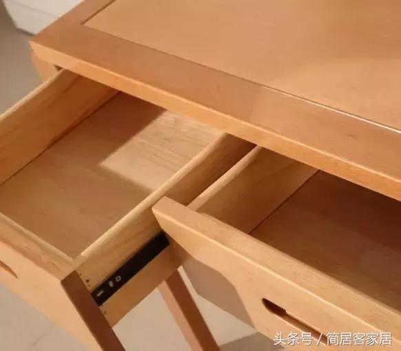 柴木是什么木质,你知道什么叫木匠吗