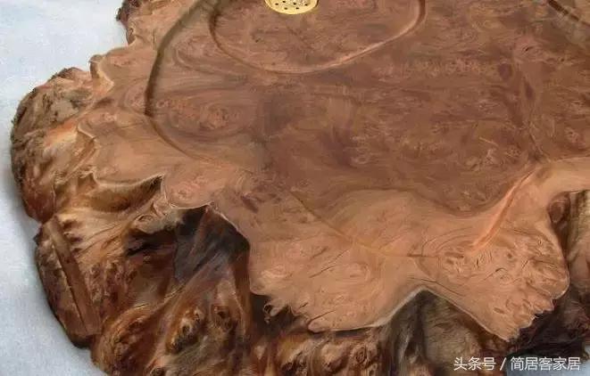 柴木是什么木质,你知道什么叫木匠吗