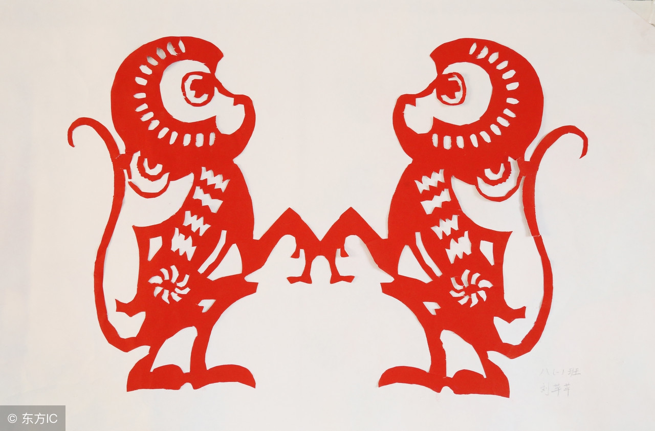 十二属相婚配表鸡,十二属相婚配顺口溜