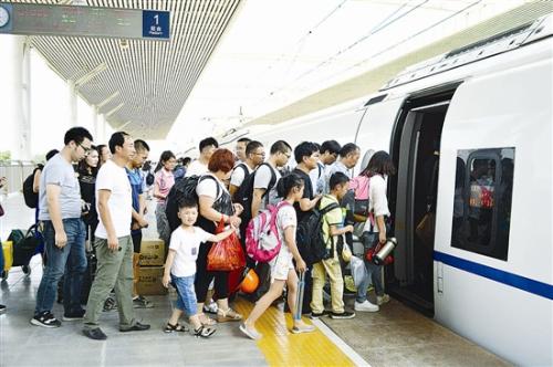刚入学的学生如何购买学生票 (大学生新生开学怎么购买学生票)