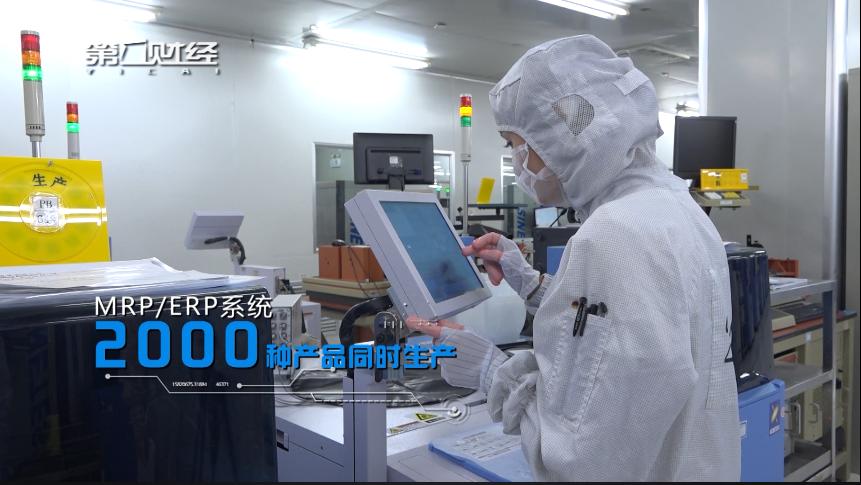 涓婃捣绗竴璐㈢粡鍙戝０,涓婃捣绗竴璐㈢粡棰戦亾鏂伴椈涓績