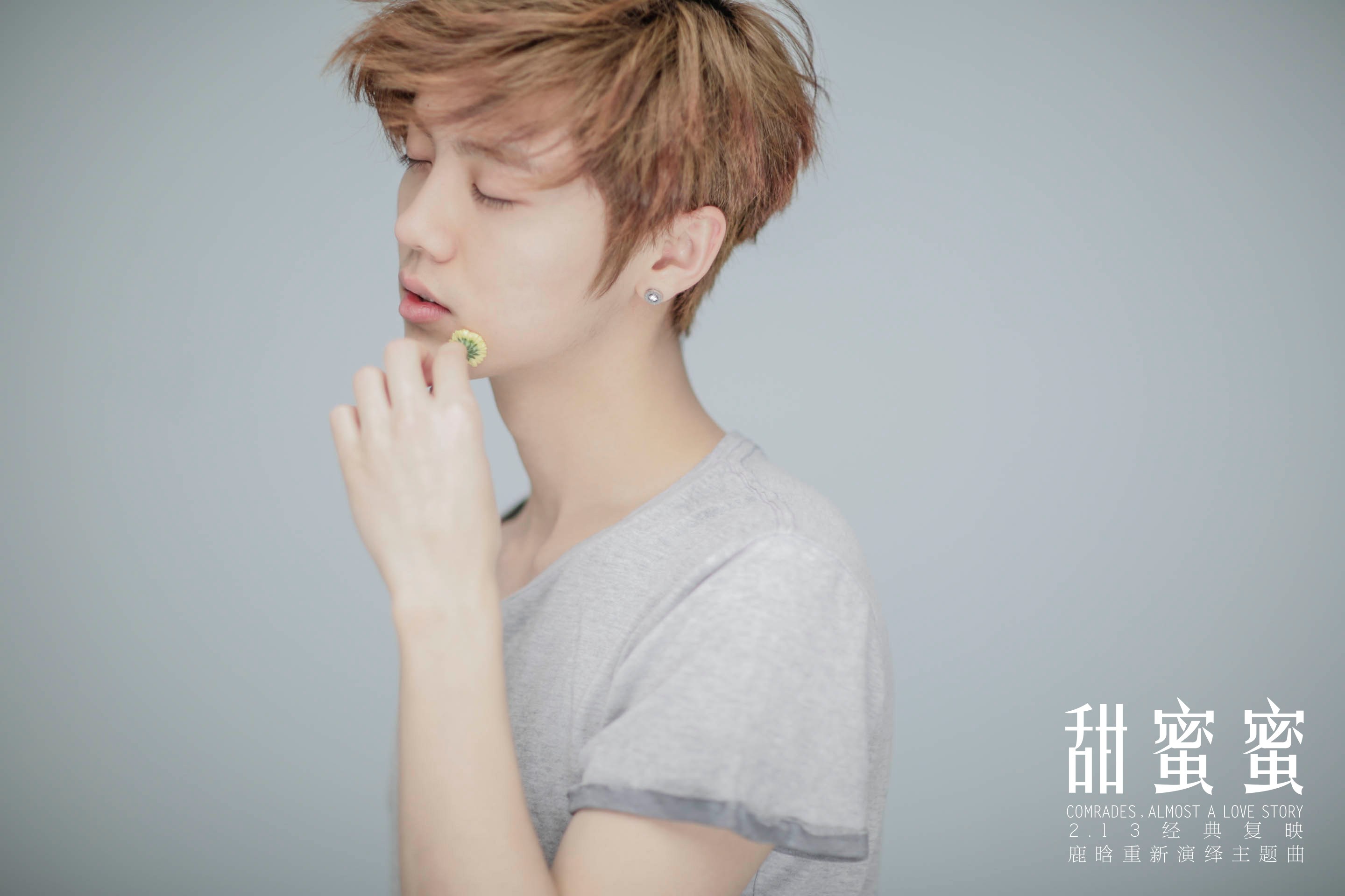 YG娱乐员工超时工作崩溃自杀,韩国娱乐公司压榨的不仅仅是艺人