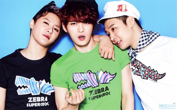 YG娱乐员工超时工作崩溃自杀,韩国娱乐公司压榨的不仅仅是艺人