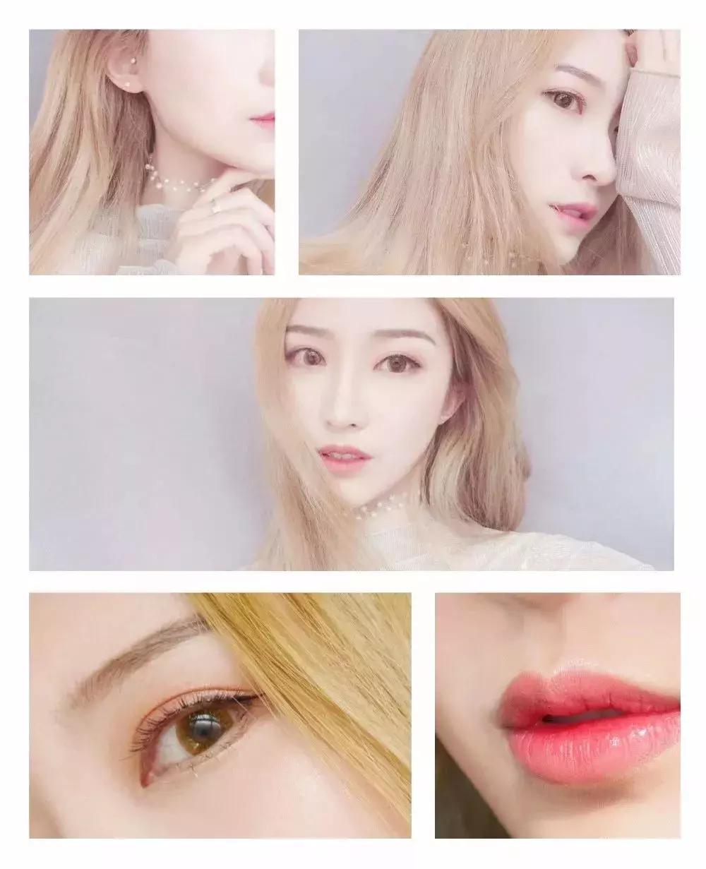 美白推荐真实有效内服,美白干货的视频