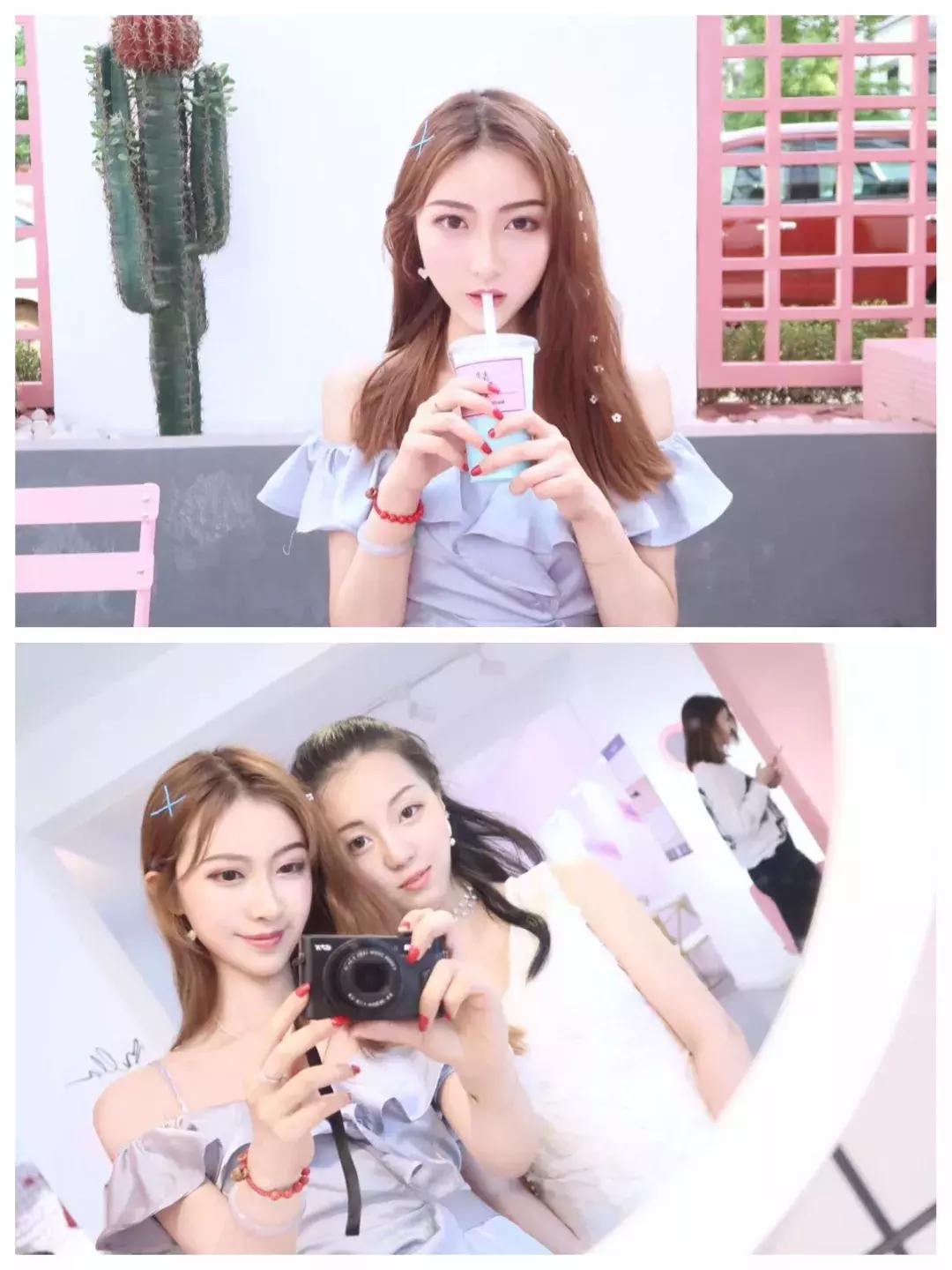 美白推荐真实有效内服,美白干货的视频