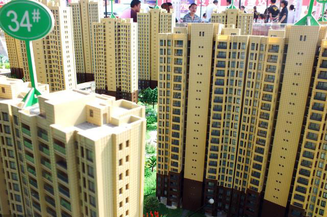 住一楼的真实感受怎么写,住一楼的真实感受视频