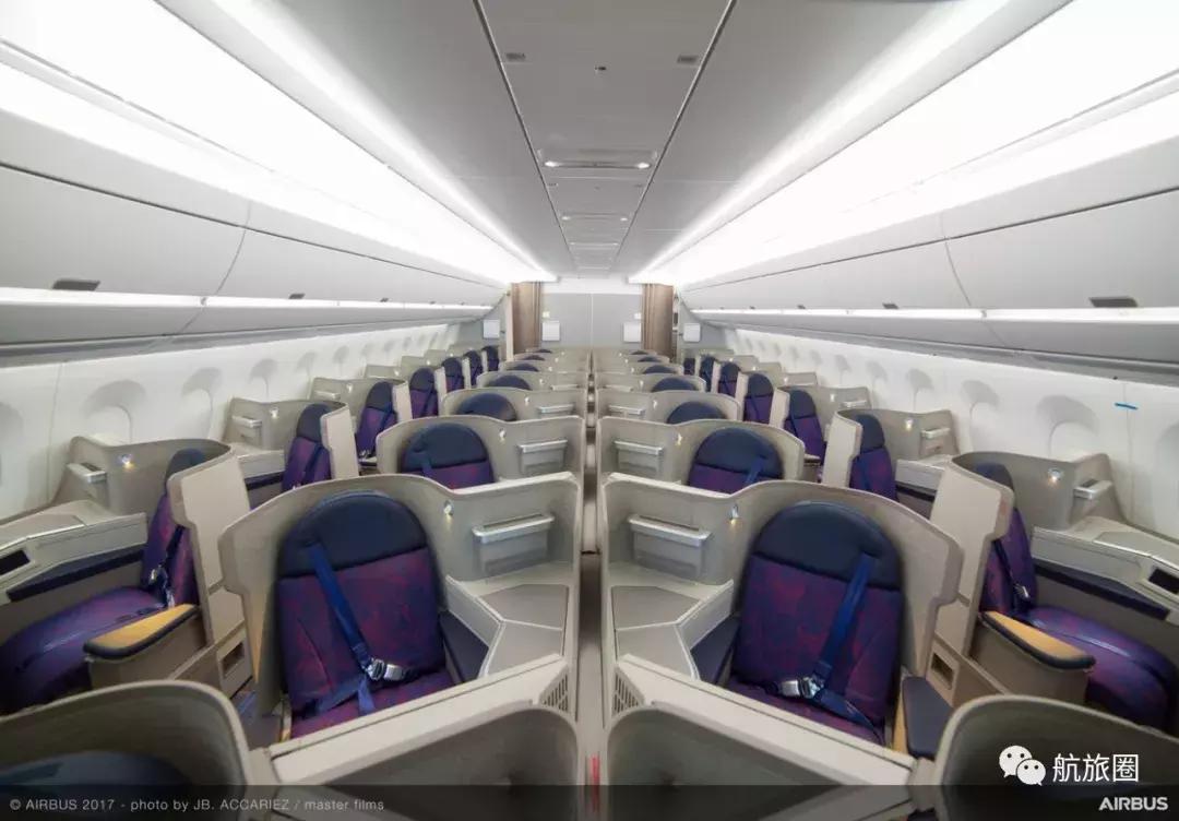 鍥借埅骞垮窞涓婃捣a350,涓滀含椋炰笂娴穉350