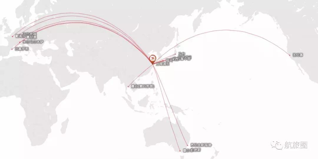 鍥借埅骞垮窞涓婃捣a350,涓滀含椋炰笂娴穉350