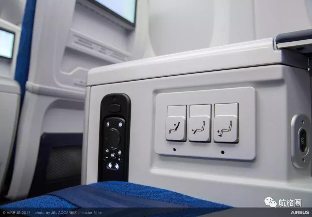 鍥借埅骞垮窞涓婃捣a350,涓滀含椋炰笂娴穉350