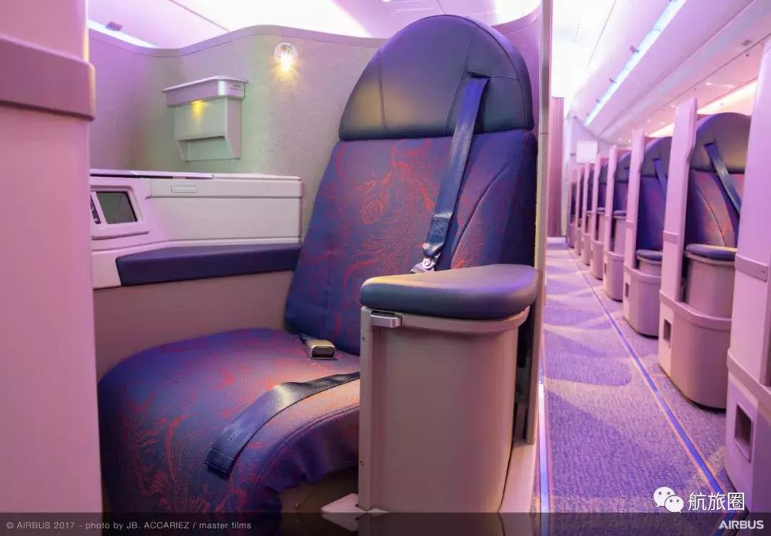 鍥借埅骞垮窞涓婃捣a350,涓滀含椋炰笂娴穉350