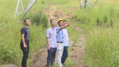 停产一天损失4亿是真的吗,停产停业损失的案例