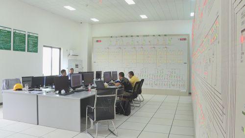 停产一天损失4亿是真的吗,停产停业损失的案例