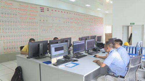 停产一天损失4亿是真的吗,停产停业损失的案例