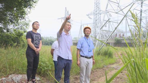 停产一天损失4亿是真的吗,停产停业损失的案例