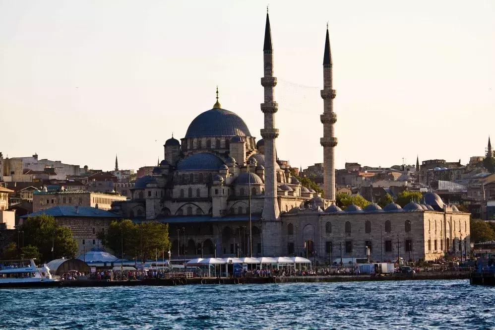 土耳其货币贬值扫货,土耳其货币贬值机会