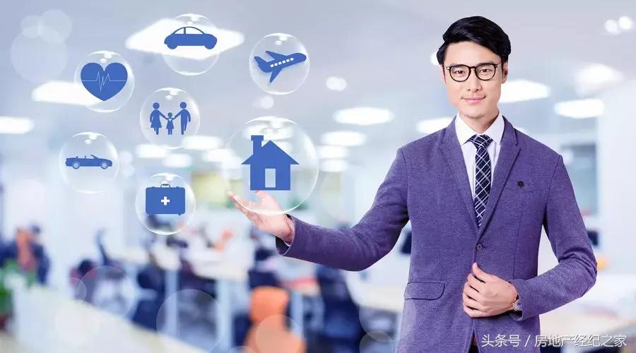 成为销售高手必须知道这三件真相,学会雷军这五点你也是销售高手