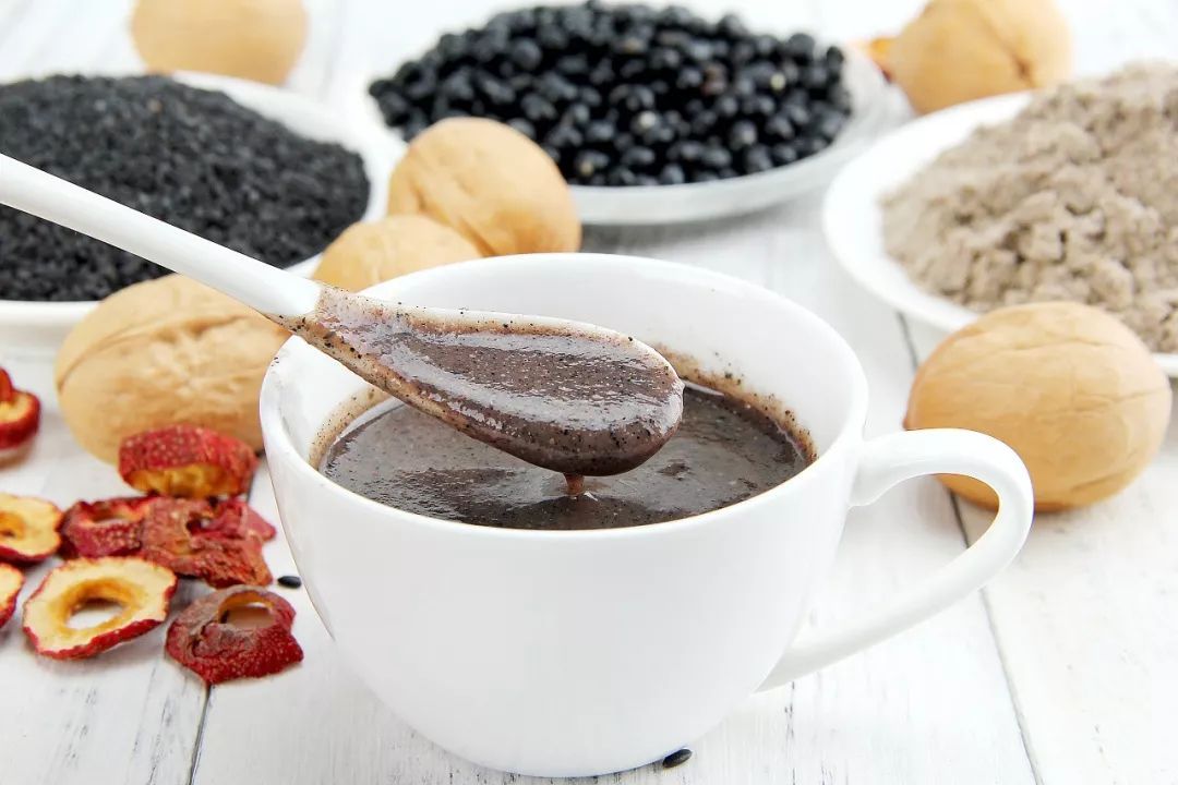 代餐营养餐包,代餐粉单独包