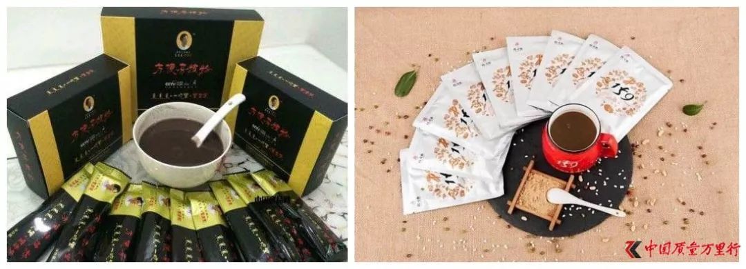 代餐营养餐包,代餐粉单独包