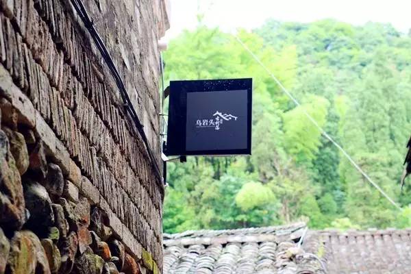 江浙沪隐居山林旅游攻略,浙江适合长期隐居的小镇