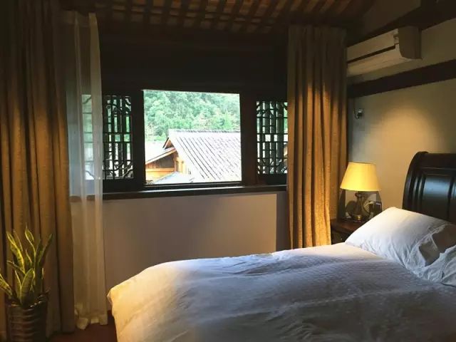 江浙沪隐居山林旅游攻略,浙江适合长期隐居的小镇