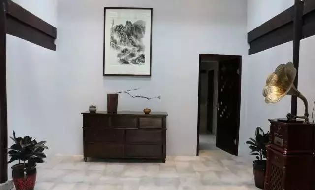 江浙沪隐居山林旅游攻略,浙江适合长期隐居的小镇