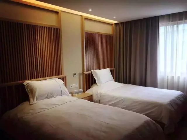 江浙沪隐居山林旅游攻略,浙江适合长期隐居的小镇