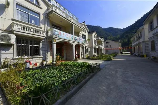 江浙沪隐居山林旅游攻略,浙江适合长期隐居的小镇