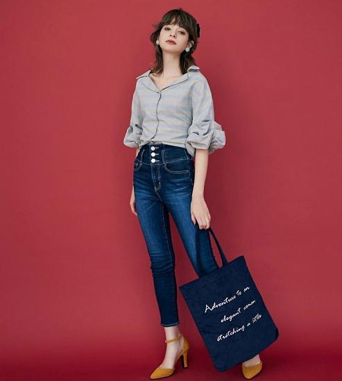 18套简单穿搭打造高级感,18种穿搭日常