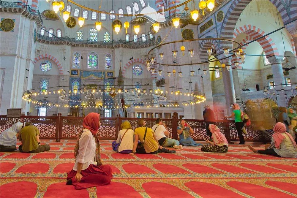 土耳其货币贬值扫货,土耳其货币贬值机会