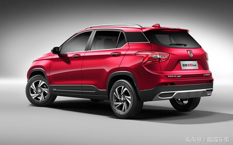 20万买车就选这四款性价比超高,哪款经济实用的家用车性价比更高