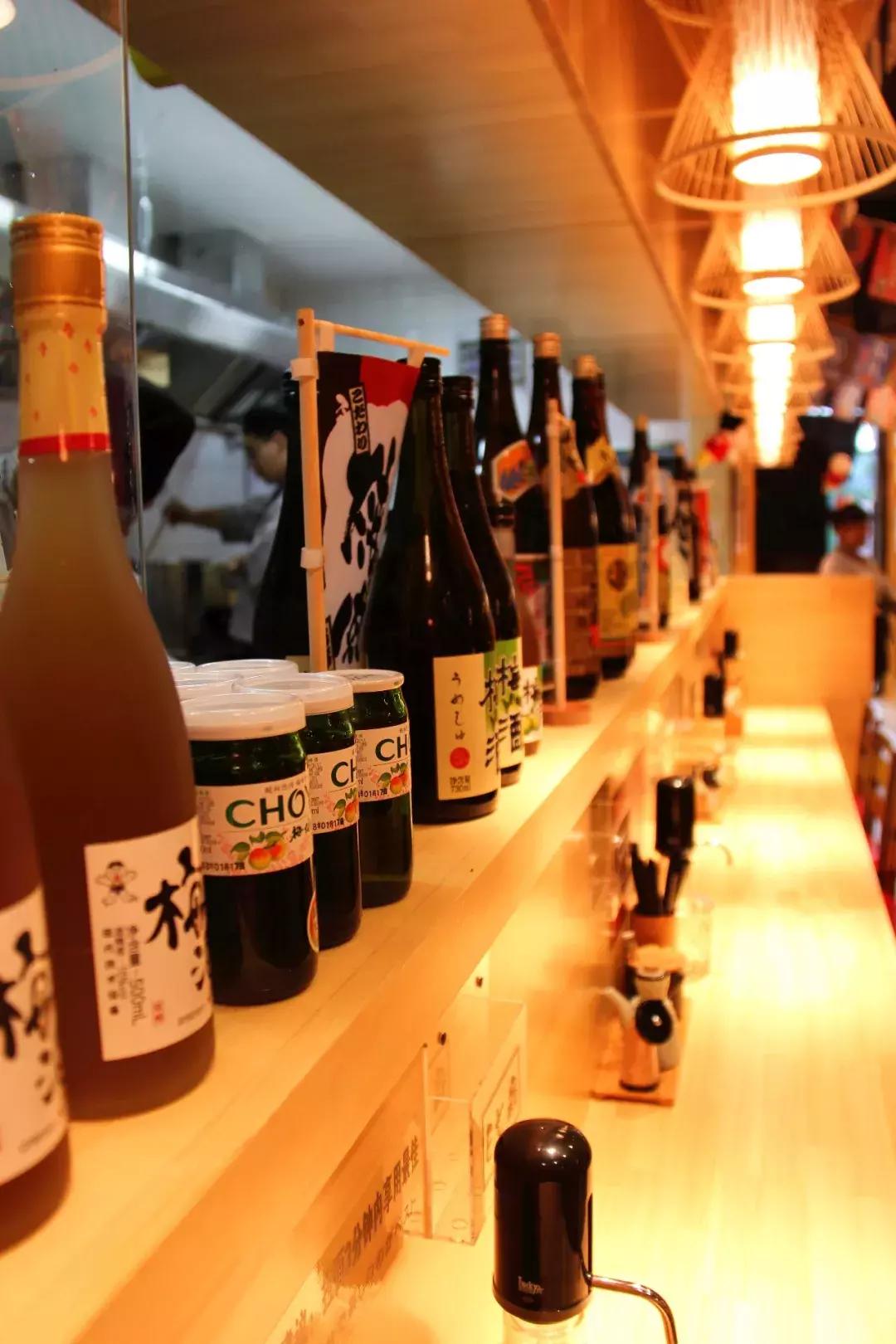 正宗山西太原拉面,太原柳巷开了一家豚骨拉面