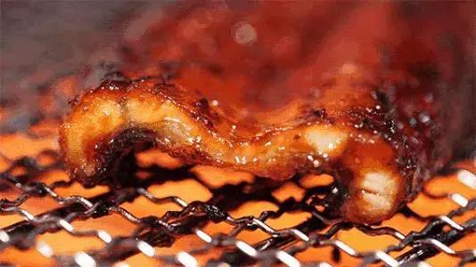 正宗山西太原拉面,太原柳巷开了一家豚骨拉面