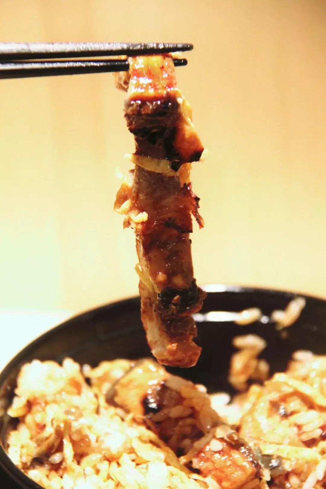 正宗山西太原拉面,太原柳巷开了一家豚骨拉面