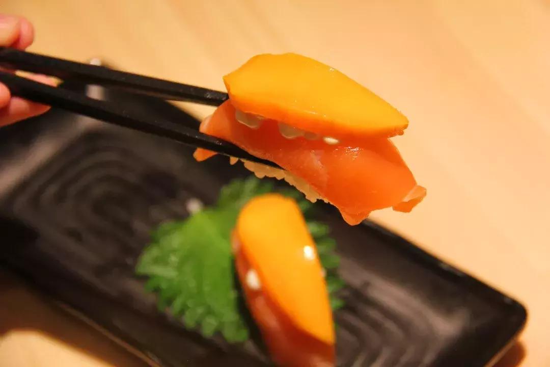 正宗山西太原拉面,太原柳巷开了一家豚骨拉面