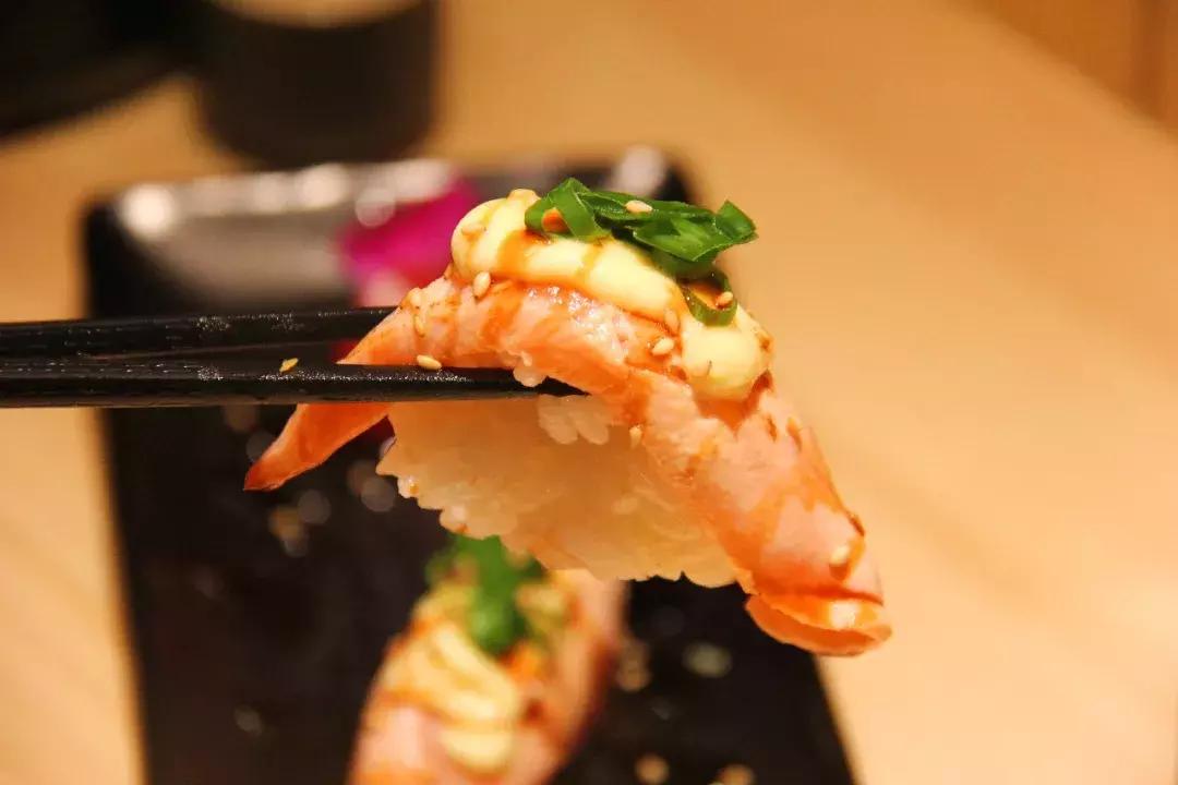 正宗山西太原拉面,太原柳巷开了一家豚骨拉面