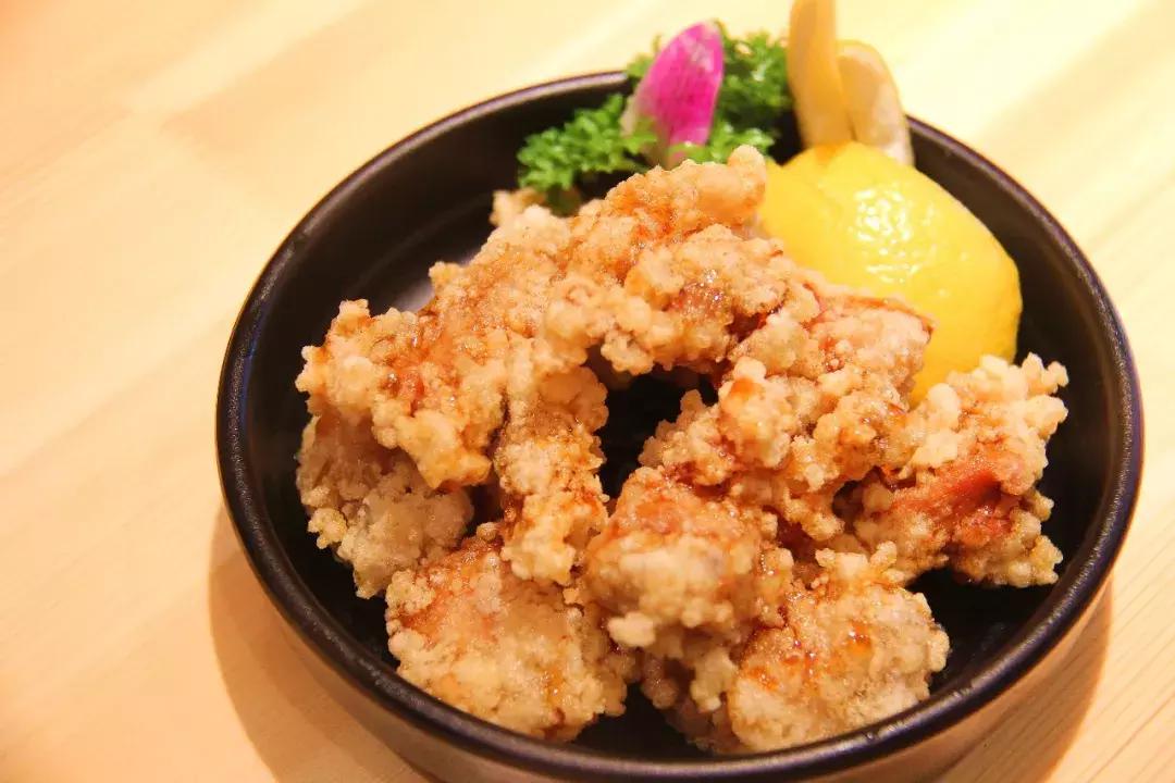 正宗山西太原拉面,太原柳巷开了一家豚骨拉面