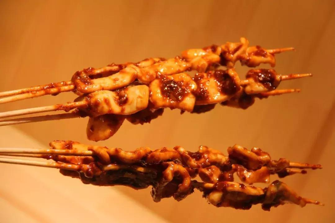 正宗山西太原拉面,太原柳巷开了一家豚骨拉面