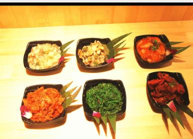 正宗山西太原拉面,太原柳巷开了一家豚骨拉面