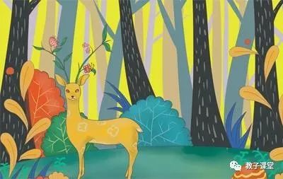 孩子暑假如何健康使用电子产品,儿童怎么有效减少电子产品