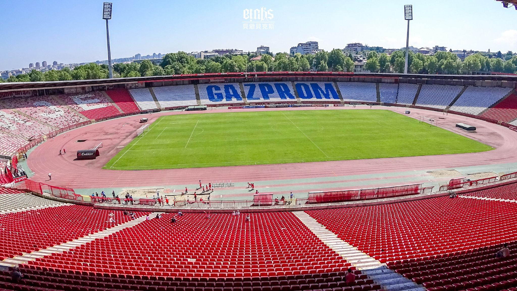 世界足坛十大魔鬼主场,有没有你的主队?