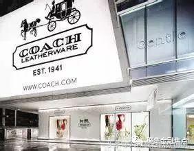 用奢侈品来讲解金融，女生一看就懂！